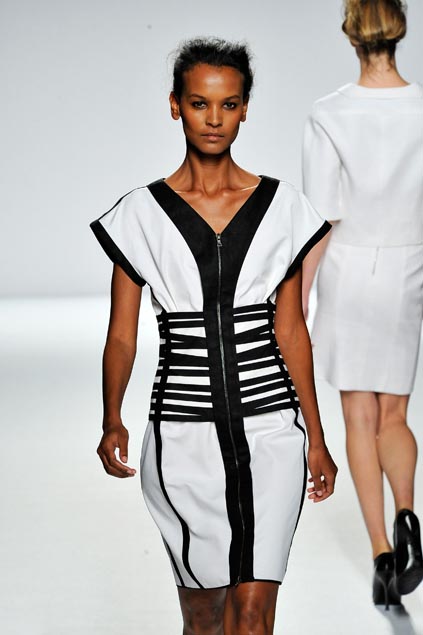 Narciso Rodriguez 09ĸDƬ
