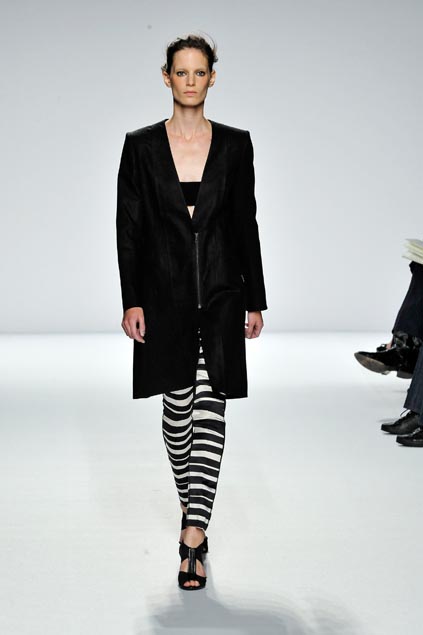 Narciso Rodriguez 09ĸDƬ