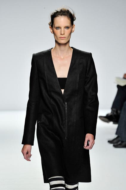 Narciso Rodriguez 09ĸDƬ