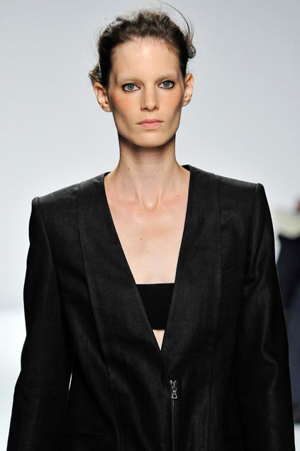 Narciso Rodriguez 09ĸDƬ