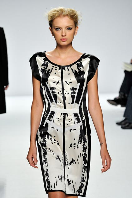Narciso Rodriguez 09ĸDƬ