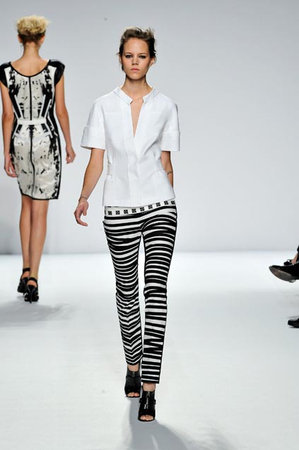 Narciso Rodriguez 09ĸDƬ