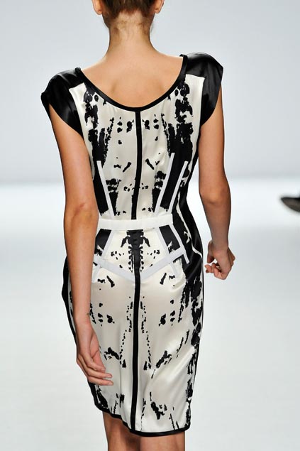 Narciso Rodriguez 09ĸDƬ