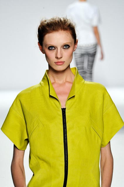 Narciso Rodriguez 09ĸDƬ