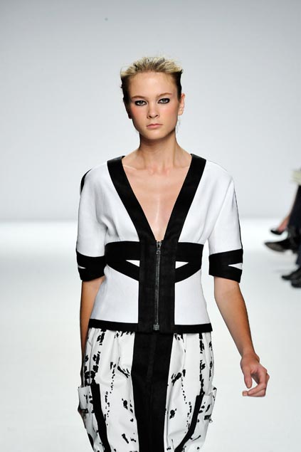Narciso Rodriguez 09ĸDƬ