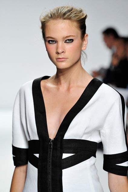 Narciso Rodriguez 09ĸDƬ