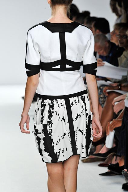 Narciso Rodriguez 09ĸDƬ