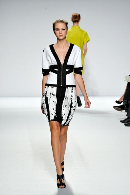 Narciso Rodriguez 09ĸDƬ