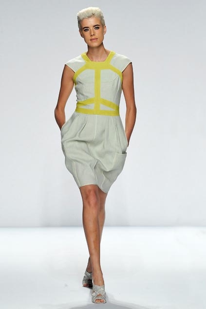 Narciso Rodriguez 09ĸDƬ