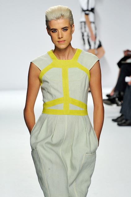 Narciso Rodriguez 09ĸDƬ
