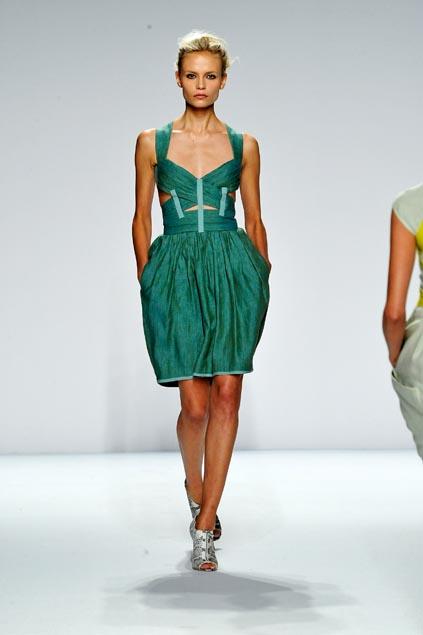 Narciso Rodriguez 09ĸDƬ