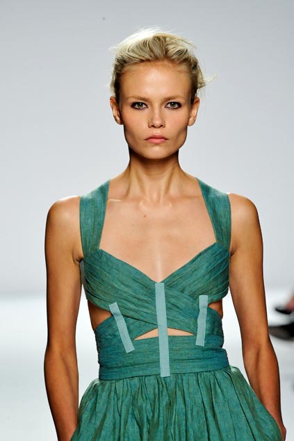 Narciso Rodriguez 09ĸDƬ