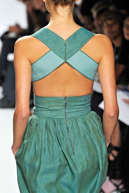 Narciso Rodriguez 09ĸDƬ
