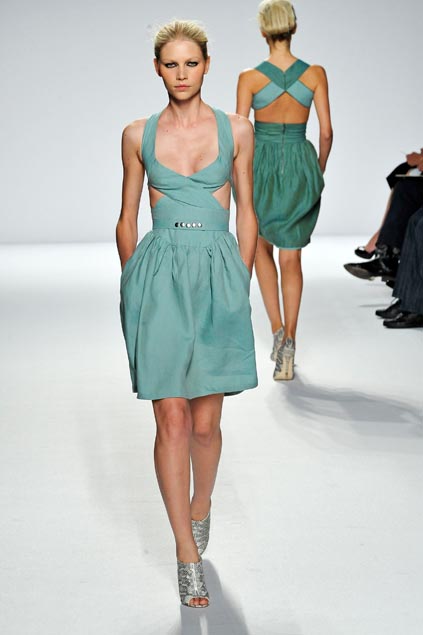 Narciso Rodriguez 09ĸDƬ