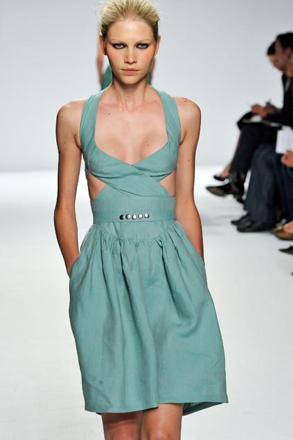 Narciso Rodriguez 09ĸDƬ