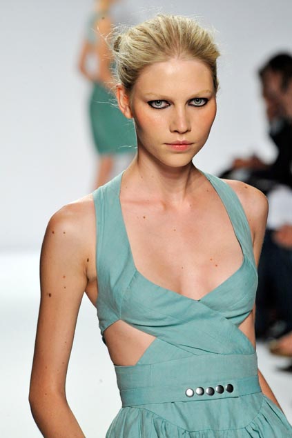 Narciso Rodriguez 09ĸDƬ