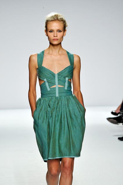 Narciso Rodriguez 09ĸDƬ