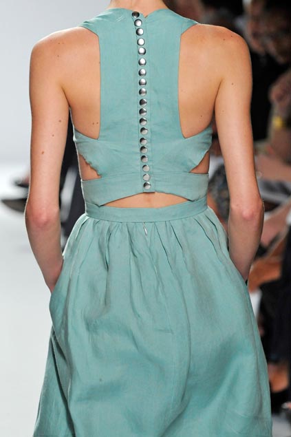 Narciso Rodriguez 09ĸDƬ