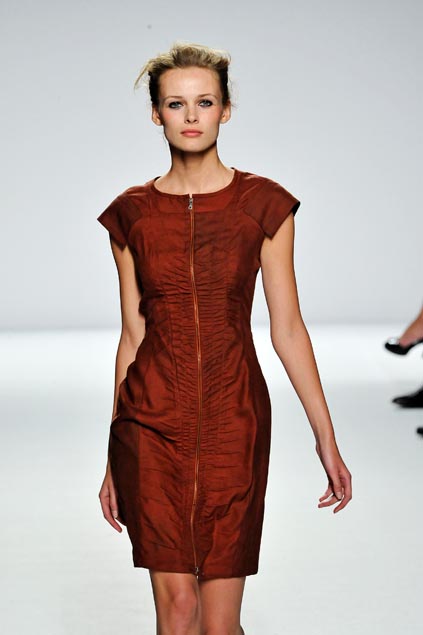 Narciso Rodriguez 09ĸDƬ