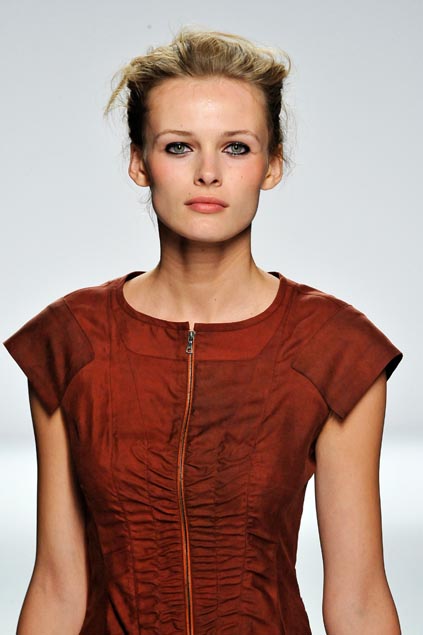 Narciso Rodriguez 09ĸDƬ