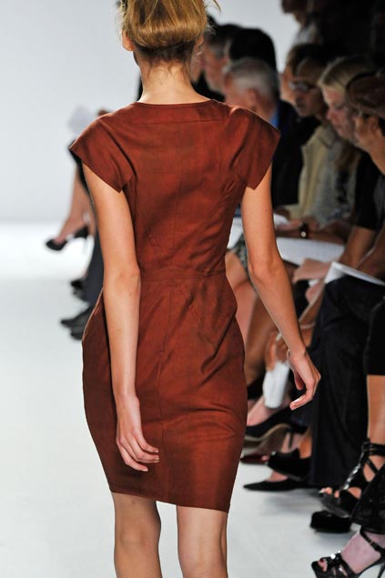 Narciso Rodriguez 09ĸDƬ