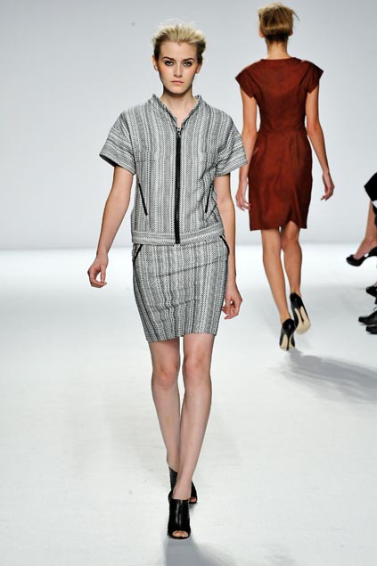 Narciso Rodriguez 09ĸDƬ