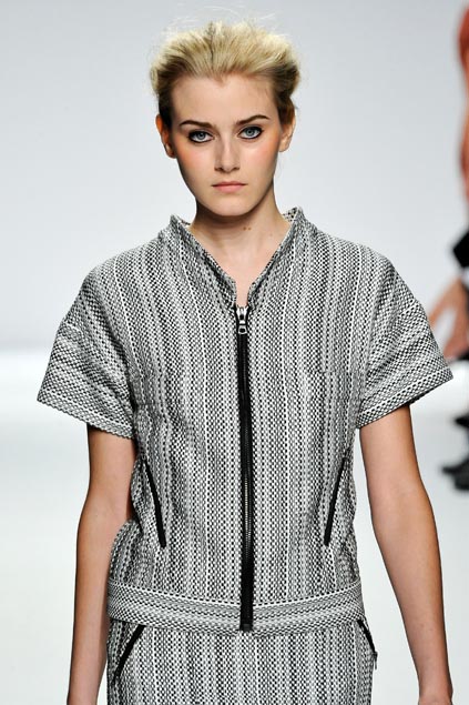Narciso Rodriguez 09ĸDƬ