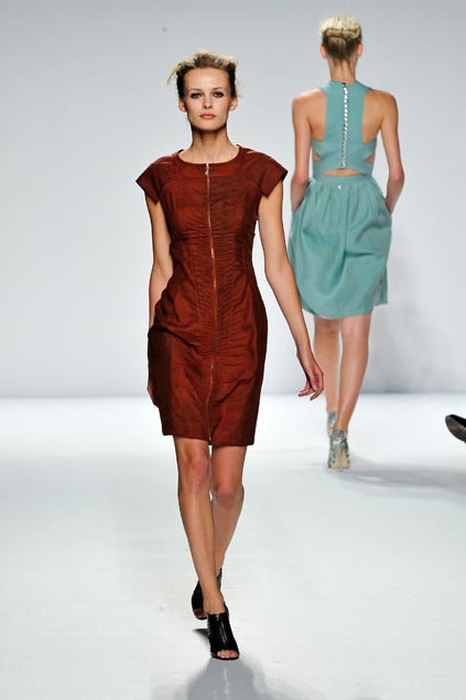 Narciso Rodriguez 09ĸDƬ