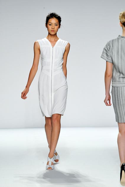 Narciso Rodriguez 09ĸDƬ
