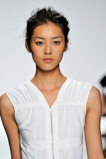Narciso Rodriguez 09ĸDƬ