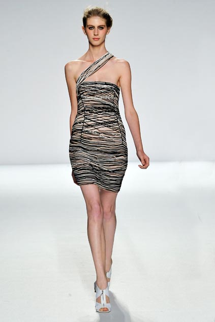Narciso Rodriguez 09ĸDƬ