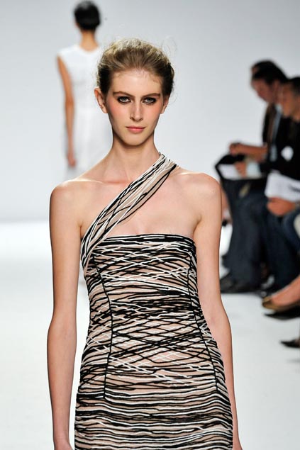 Narciso Rodriguez 09ĸDƬ