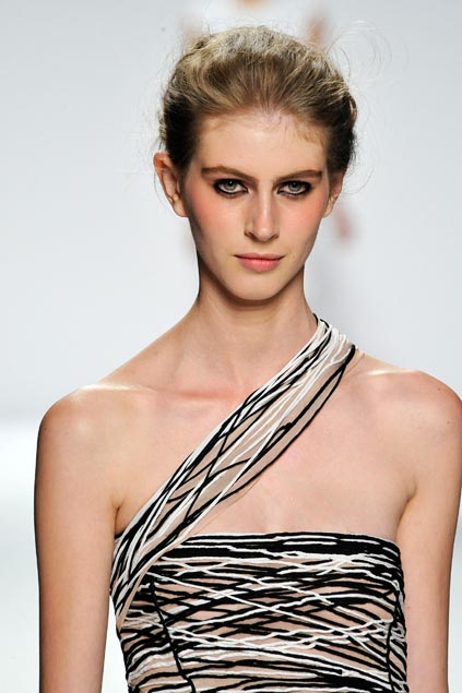Narciso Rodriguez 09ĸDƬ