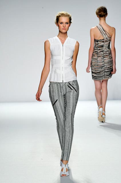Narciso Rodriguez 09ĸDƬ