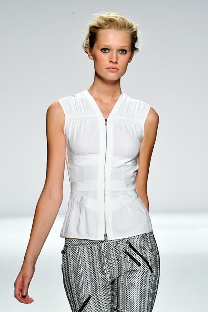 Narciso Rodriguez 09ĸDƬ