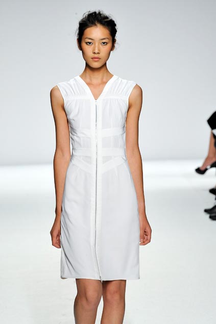 Narciso Rodriguez 09ĸDƬ