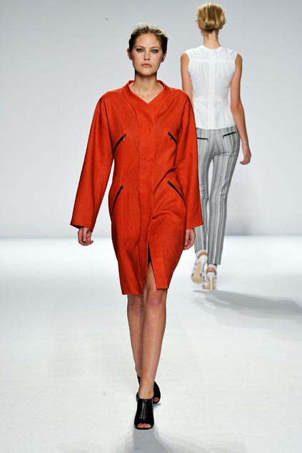 Narciso Rodriguez 09ĸDƬ