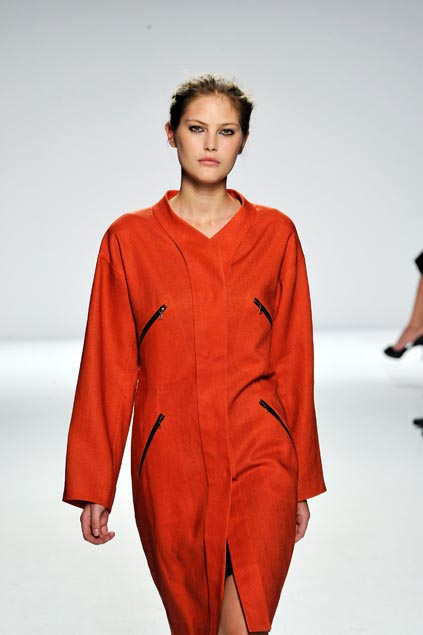 Narciso Rodriguez 09ĸDƬ