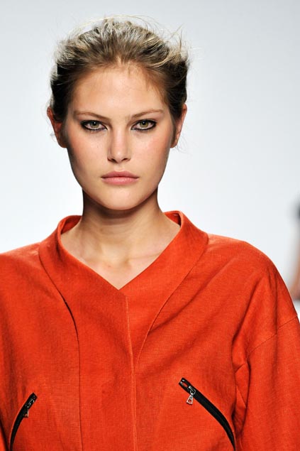Narciso Rodriguez 09ĸDƬ