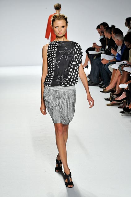 Narciso Rodriguez 09ĸDƬ
