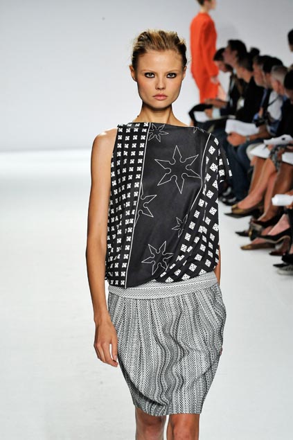 Narciso Rodriguez 09ĸDƬ