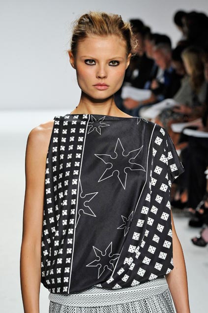 Narciso Rodriguez 09ĸDƬ