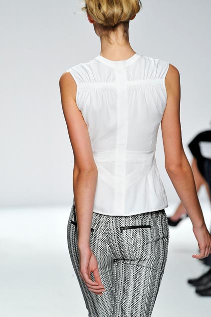 Narciso Rodriguez 09ĸDƬ