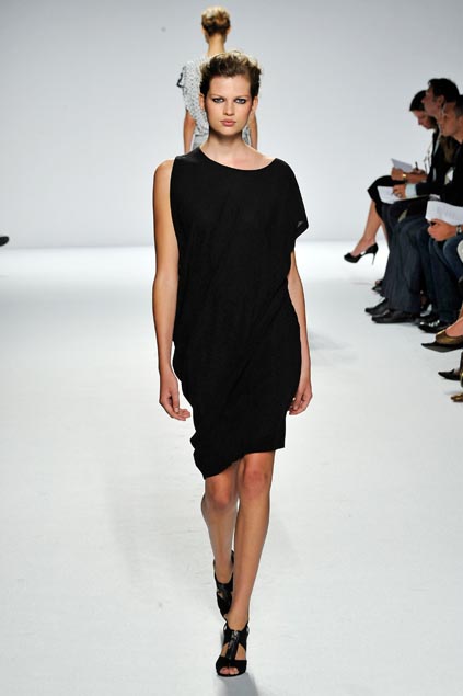 Narciso Rodriguez 09ĸDƬ
