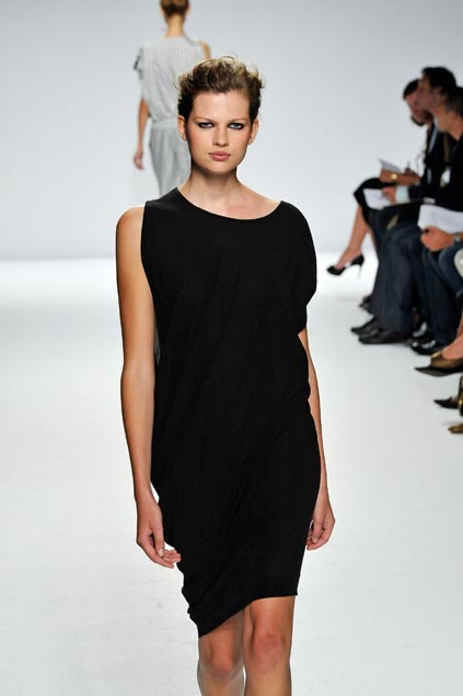 Narciso Rodriguez 09ĸDƬ