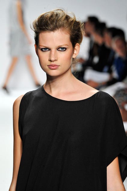 Narciso Rodriguez 09ĸDƬ
