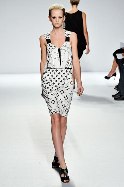 Narciso Rodriguez 09ĸDƬ