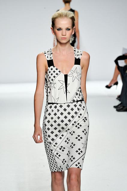 Narciso Rodriguez 09ĸDƬ