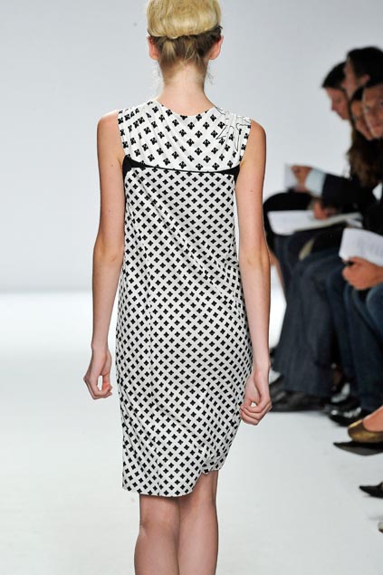 Narciso Rodriguez 09ĸDƬ