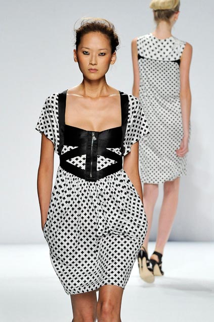 Narciso Rodriguez 09ĸDƬ